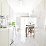 Gaivota By Mtphomes * Armação de Pêra