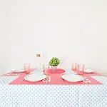 Gaivota By Mtphomes Apartment *