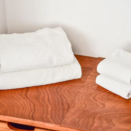 Apartament Gaivota By Mtphomes Armação de Pêra