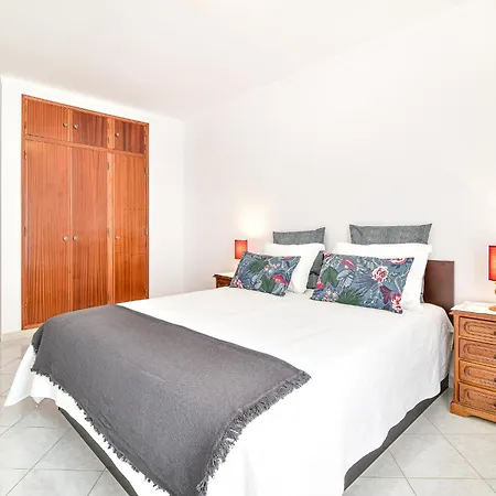 Gaivota By Mtphomes Apartament *