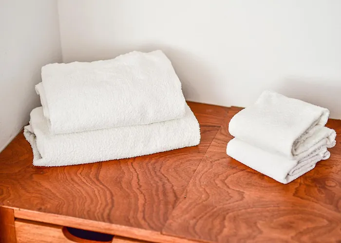 Apartament Gaivota By Mtphomes Armação de Pêra