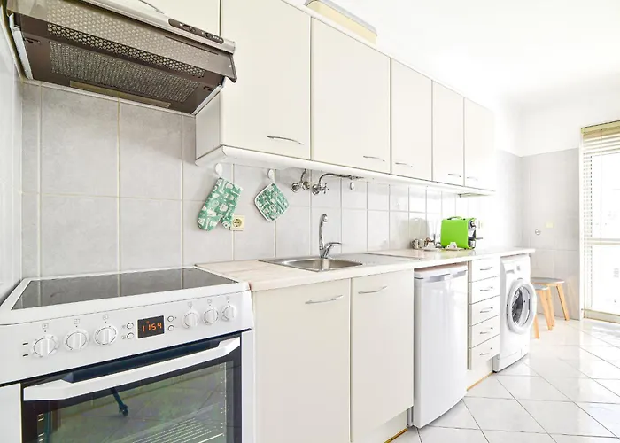 Gaivota By Mtphomes *