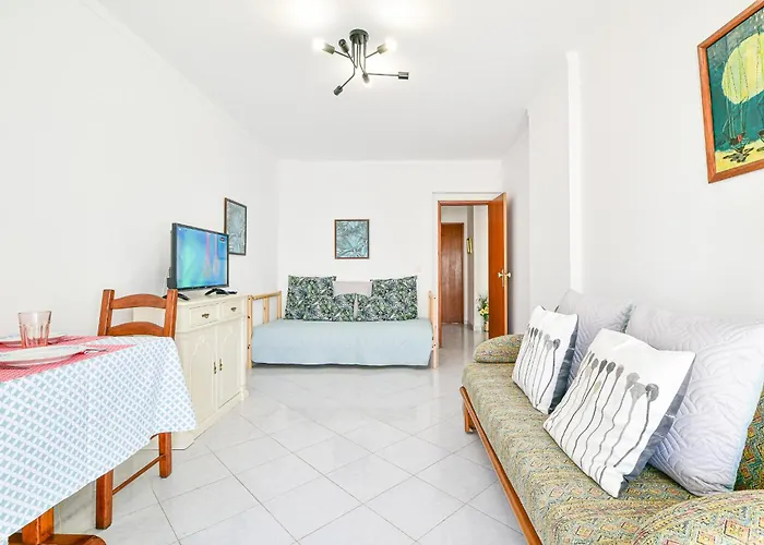 Gaivota By Mtphomes * Armação de Pêra