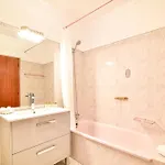 Gaivota By Mtphomes Apartment