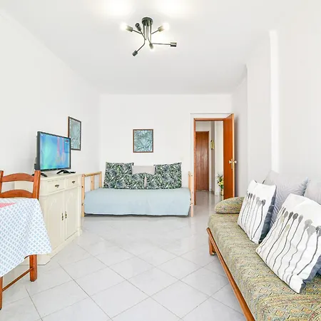 Gaivota By Mtphomes * Armacao de Pera