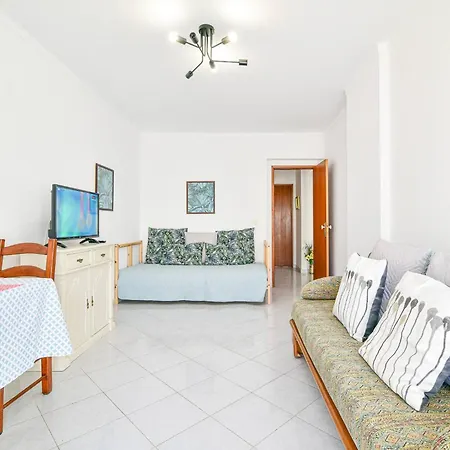 Appartement Gaivota By Mtphomes