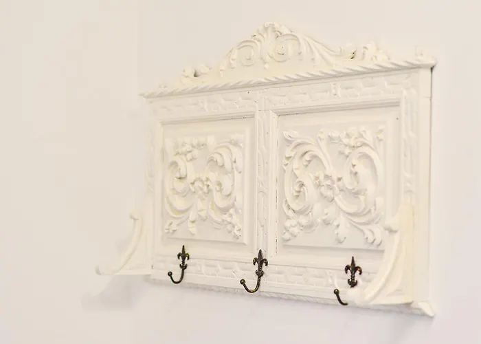 Gaivota By Mtphomes Apartment Armacao de Pera