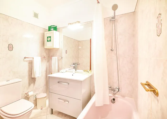 Gaivota By Mtphomes *